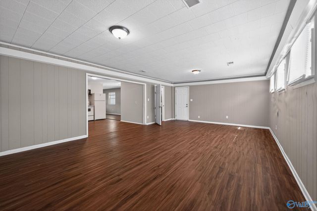 1004 8th Avenue SW, Decatur, AL 35601