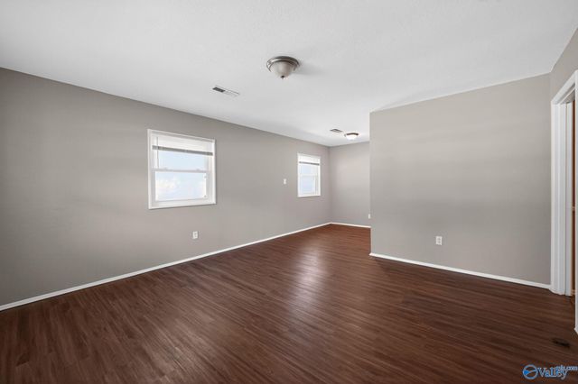 1004 8th Avenue SW, Decatur, AL 35601