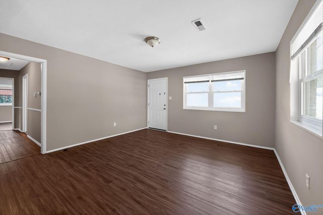 1004 8th Avenue SW, Decatur, AL 35601