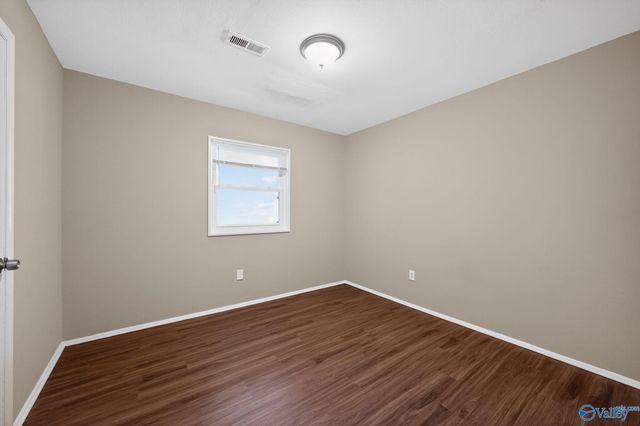 1004 8th Avenue SW, Decatur, AL 35601