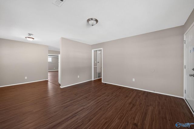 1004 8th Avenue SW, Decatur, AL 35601