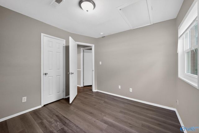 1004 8th Avenue SW, Decatur, AL 35601