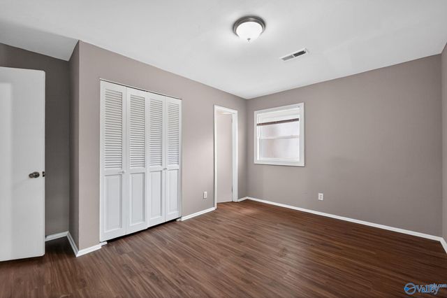 1004 8th Avenue SW, Decatur, AL 35601
