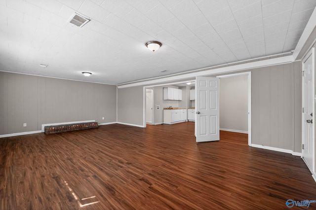 1004 8th Avenue SW, Decatur, AL 35601