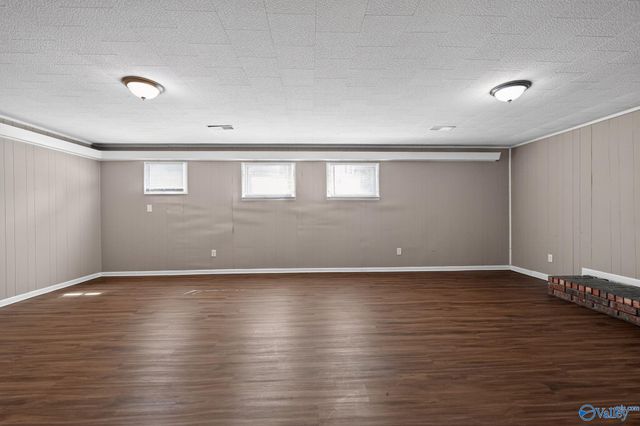 1004 8th Avenue SW, Decatur, AL 35601