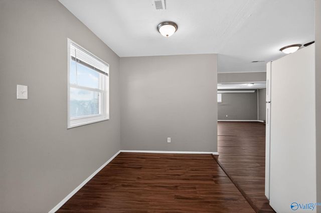 1004 8th Avenue SW, Decatur, AL 35601