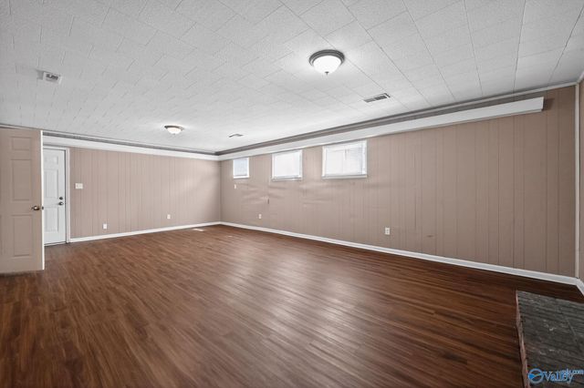 1004 8th Avenue SW, Decatur, AL 35601