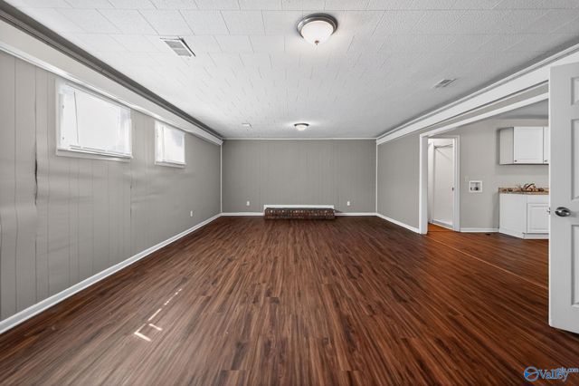 1004 8th Avenue SW, Decatur, AL 35601