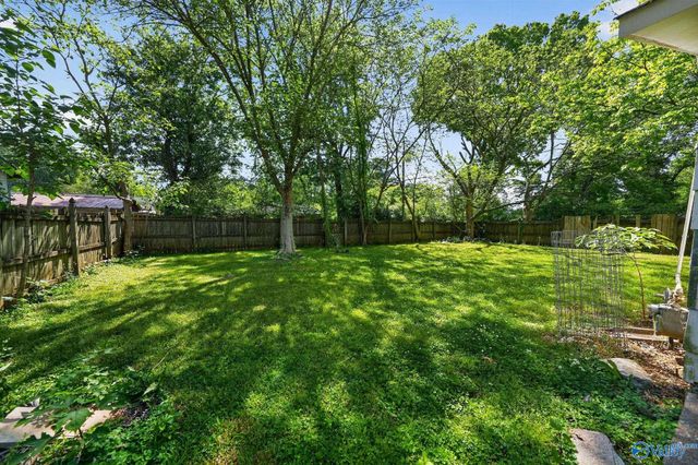 1004 8th Avenue SW, Decatur, AL 35601
