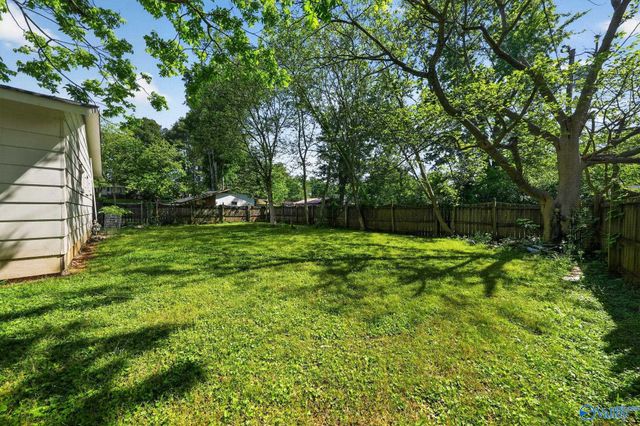 1004 8th Avenue SW, Decatur, AL 35601