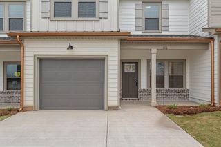 616 Hope St, Grovetown, GA 30813
