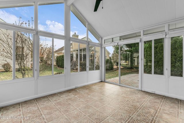 28 Florence Drive, Manchester, NJ 08759