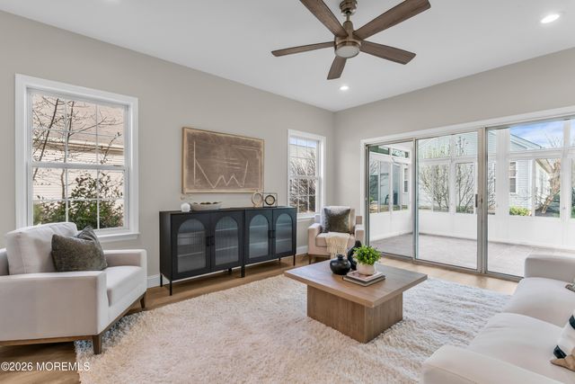 28 Florence Drive, Manchester, NJ 08759