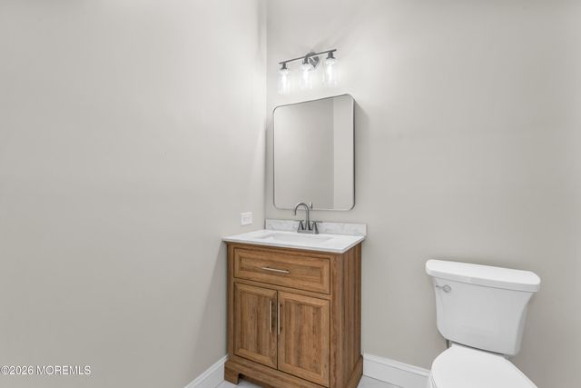 28 Florence Drive, Manchester, NJ 08759