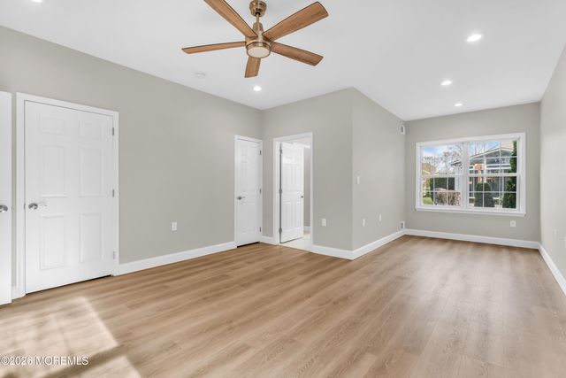 28 Florence Drive, Manchester, NJ 08759