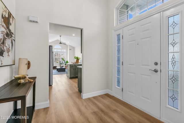 28 Florence Drive, Manchester, NJ 08759