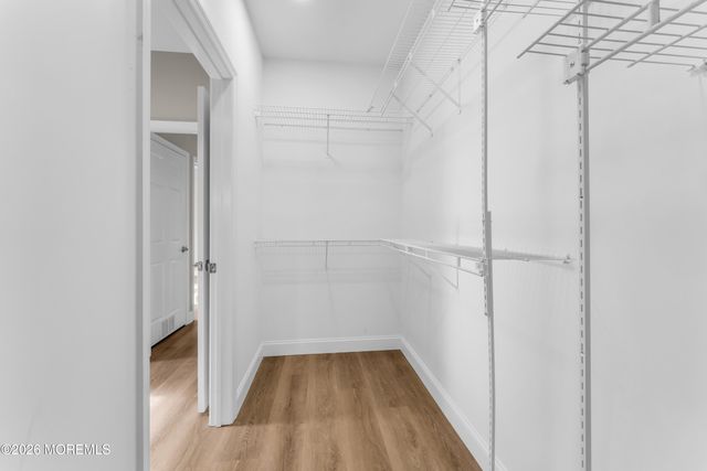 28 Florence Drive, Manchester, NJ 08759