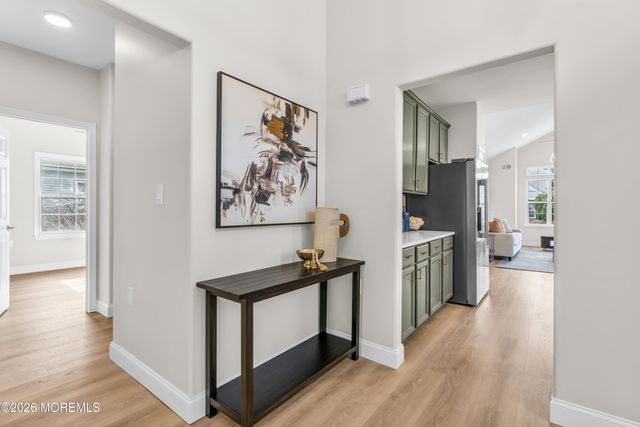 28 Florence Drive, Manchester, NJ 08759