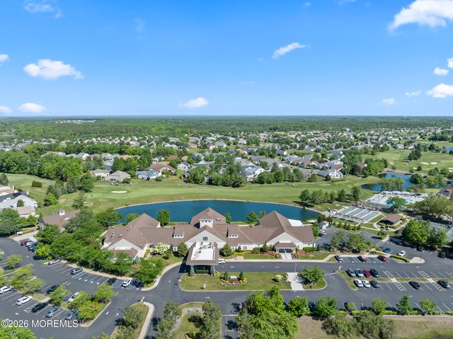 28 Florence Drive, Manchester, NJ 08759