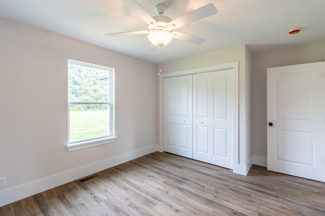 108 Galloway Airport Road, Dunlap, TN 37327