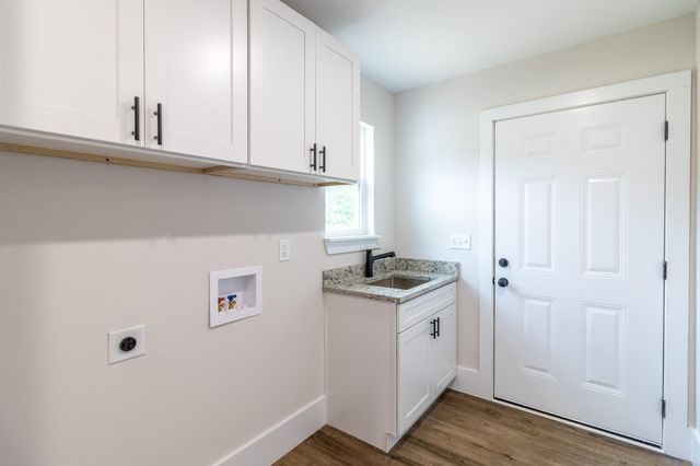 108 Galloway Airport Road, Dunlap, TN 37327