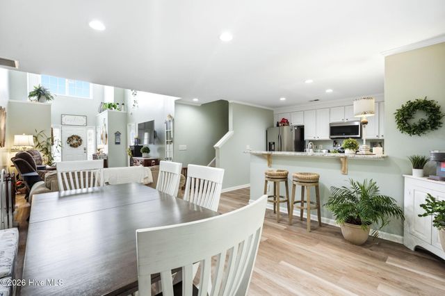 126 Cobblers Circle 126, Carolina Shores, NC 28467