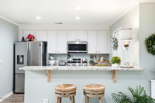 126 Cobblers Circle 126, Carolina Shores, NC 28467