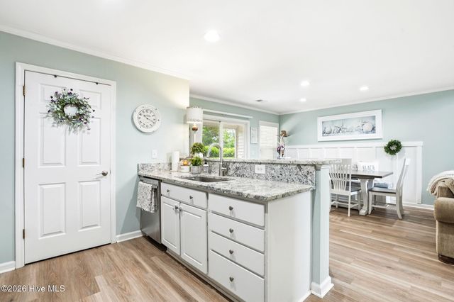 126 Cobblers Circle 126, Carolina Shores, NC 28467