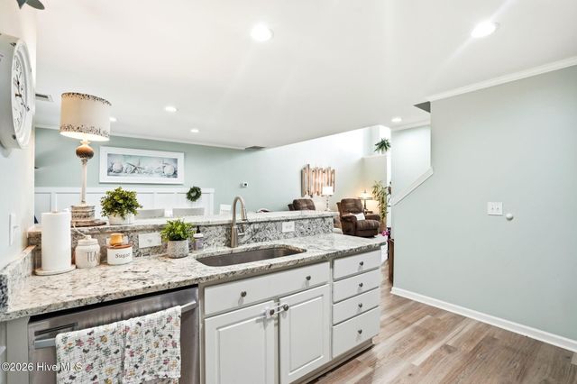 126 Cobblers Circle 126, Carolina Shores, NC 28467