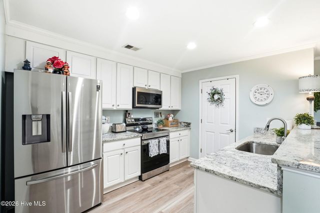 126 Cobblers Circle 126, Carolina Shores, NC 28467