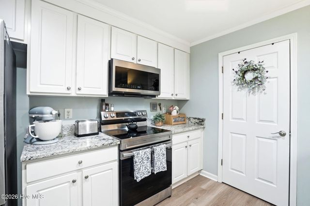 126 Cobblers Circle 126, Carolina Shores, NC 28467
