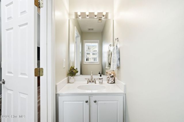 126 Cobblers Circle 126, Carolina Shores, NC 28467