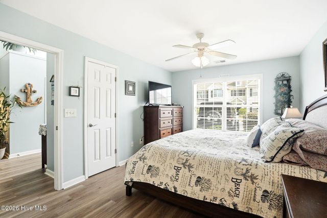 126 Cobblers Circle 126, Carolina Shores, NC 28467
