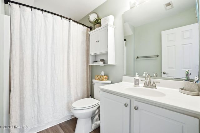 126 Cobblers Circle 126, Carolina Shores, NC 28467