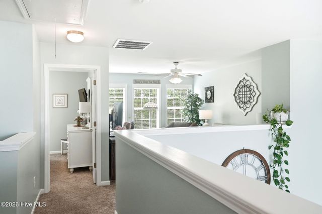 126 Cobblers Circle 126, Carolina Shores, NC 28467