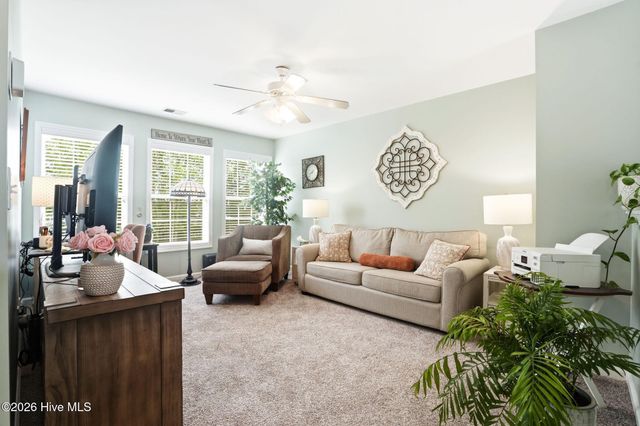 126 Cobblers Circle 126, Carolina Shores, NC 28467