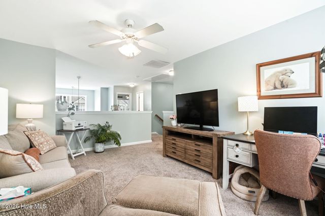 126 Cobblers Circle 126, Carolina Shores, NC 28467