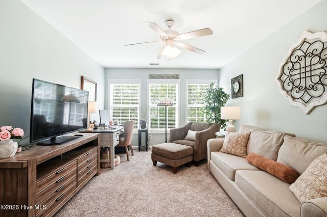 126 Cobblers Circle 126, Carolina Shores, NC 28467