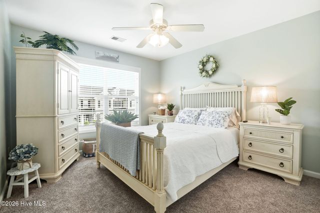 126 Cobblers Circle 126, Carolina Shores, NC 28467