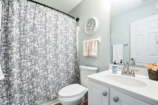 126 Cobblers Circle 126, Carolina Shores, NC 28467