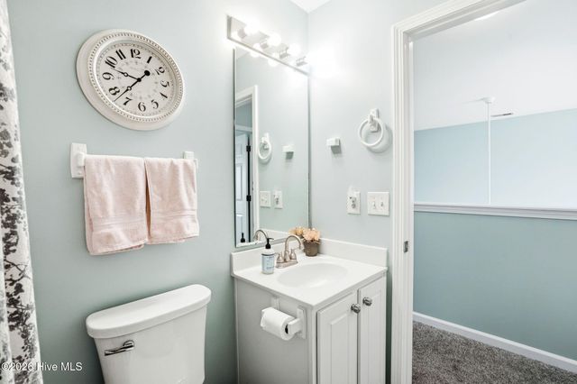 126 Cobblers Circle 126, Carolina Shores, NC 28467