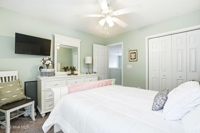 126 Cobblers Circle 126, Carolina Shores, NC 28467