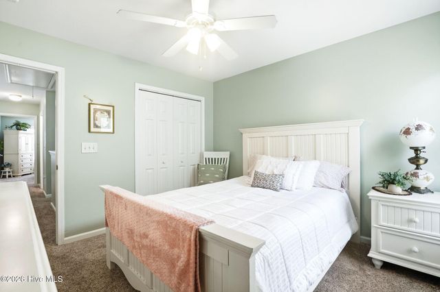 126 Cobblers Circle 126, Carolina Shores, NC 28467