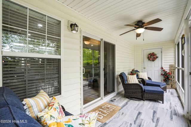 126 Cobblers Circle 126, Carolina Shores, NC 28467