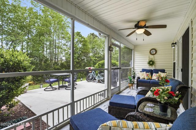 126 Cobblers Circle 126, Carolina Shores, NC 28467