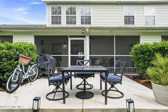 126 Cobblers Circle 126, Carolina Shores, NC 28467