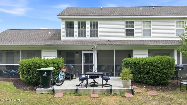 126 Cobblers Circle 126, Carolina Shores, NC 28467