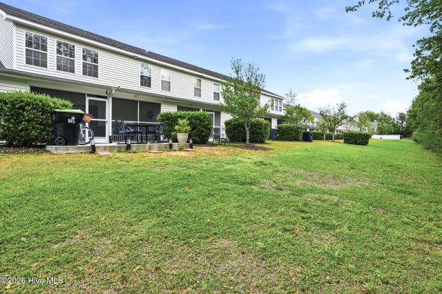 126 Cobblers Circle 126, Carolina Shores, NC 28467