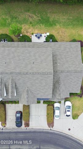 126 Cobblers Circle 126, Carolina Shores, NC 28467