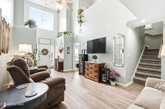 126 Cobblers Circle 126, Carolina Shores, NC 28467